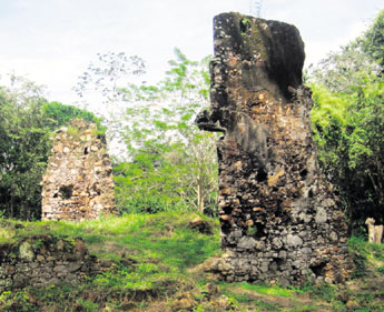 haga click para ampliar la imagen