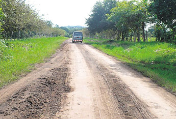 haga click para ampliar la imagen