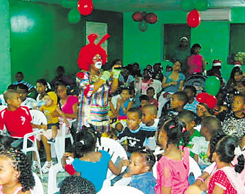 haga click para ampliar la imagen