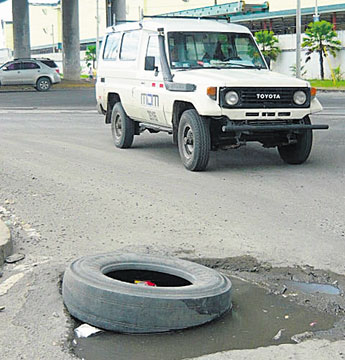 haga click para ampliar la imagen