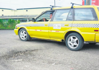 haga click para ampliar la imagen