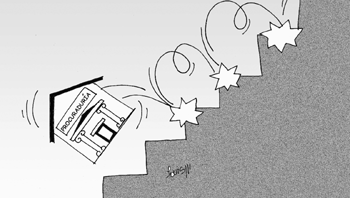 haga click para ampliar la imagen