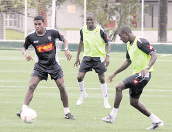 haga click para ampliar la imagen