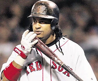 haga click para ampliar la imagen