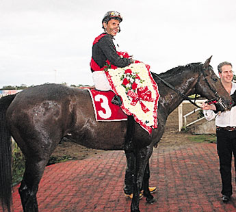 haga click para ampliar la imagen