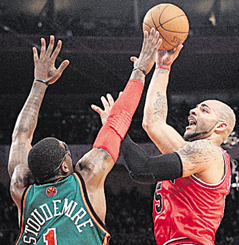 haga click para ampliar la imagen