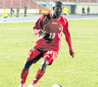 haga click para ampliar la imagen