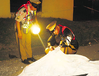 haga click para ampliar la imagen