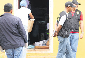 haga click para ampliar la imagen