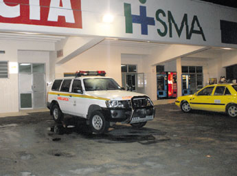 haga click para ampliar la imagen