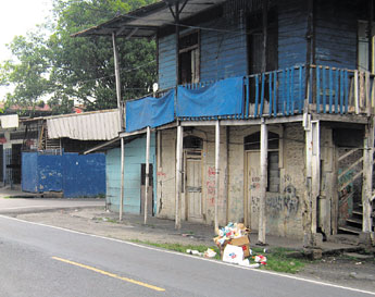 haga click para ampliar la imagen