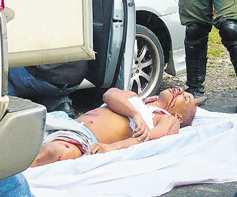 haga click para ampliar la imagen