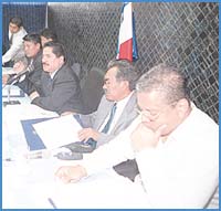 Imagen foto