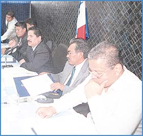 Imagen foto