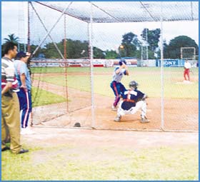 Imagen foto