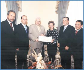 Imagen foto