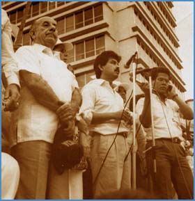 Imagen foto