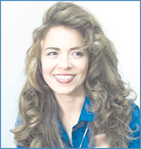 Imagen foto