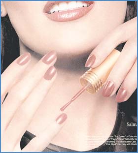 Imagen foto