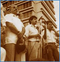 Imagen foto