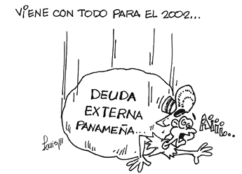 Imagen foto