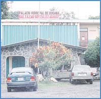 Imagen foto