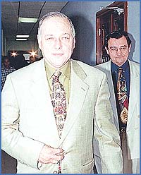 Imagen foto