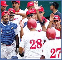 Imagen foto