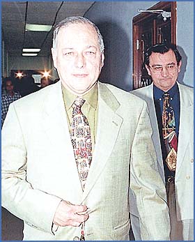 Imagen foto