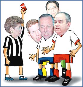 Imagen foto