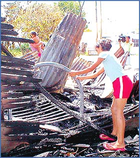 Imagen foto