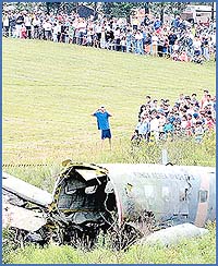Imagen foto