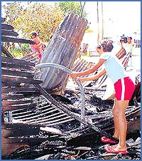 Imagen foto