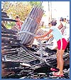 Imagen foto