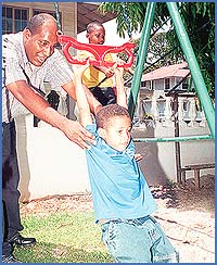 Imagen foto