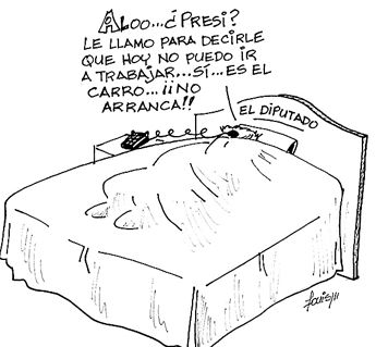 Imagen foto