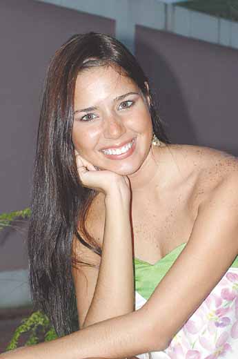 Imagen foto