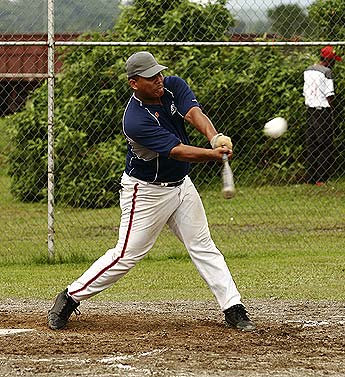 Imagen foto