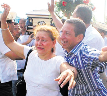 haga click para ampliar la imagen