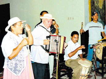 haga click para ampliar la imagen