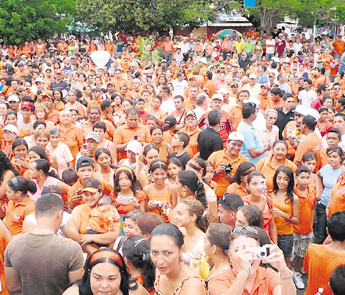 haga click para ampliar la imagen