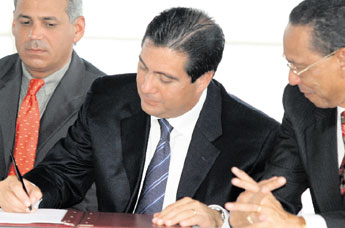 haga click para ampliar la imagen