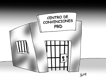 haga click para ampliar la imagen