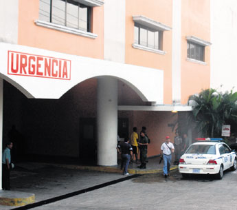 haga click para ampliar la imagen