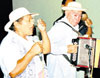 haga click para ampliar la imagen