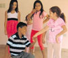 haga click para ampliar la imagen