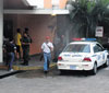 haga click para ampliar la imagen