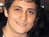 haga click para ampliar la imagen
