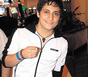 haga click para ampliar la imagen