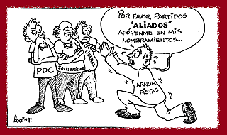 Imagen foto